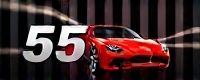 55bmw casino login